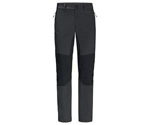 Jack Wolfskin Activate Tour Pants Phantom 48