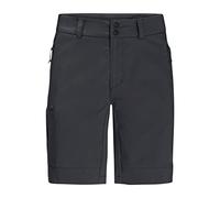 Jack Wolfskin Activate Tour Shorts M