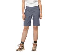Jack Wolfskin Activate Women's Track Shorts