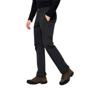 Jack Wolfskin Activate Xt Pants