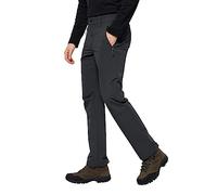 Jack Wolfskin Activate Xt Pants