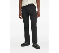 JACK WOLFSKIN Activate Xt trousers - Black 48-50-52