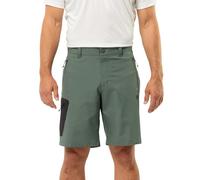 Jack Wolfskin Active Track Shorts M