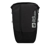 Jack Wolfskin All-In 30 Daypack 53 cm Laptop compartment black