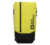Jack Wolfskin All-in 30l Bag