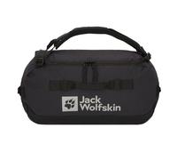 Jack Wolfskin - All-In Duffle 35 - Luggage size 35 l, grey