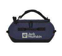All-in Duffle 35, Midnight Sky, Standard Size, Not Applicable