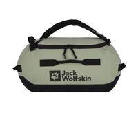 Jack Wolfskin All-In 35 Weekender travel bag 58 cm petrol