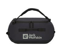 Jack Wolfskin All-In 45 Weekender travel bag 62 cm black