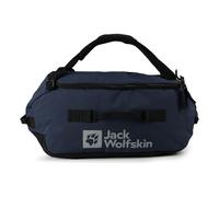All-in Duffle 45, Midnight Sky, Standard Size, Not Applicable