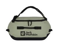 Jack Wolfskin All-In 45 Weekender travel bag 62 cm green