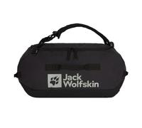 Jack Wolfskin - All-In Duffle 65 - Luggage size 65 l, grey