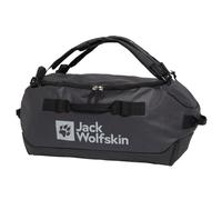 All-in Duffle 35, Phantom, Standard Size, Not Applicable