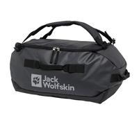 Jack Wolfskin All-in Duffle 45