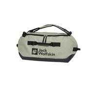 Jack Wolfskin All-in Duffle 45, Mint Leaf