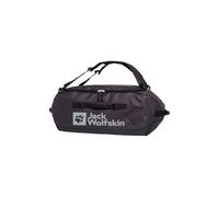 Jack Wolfskin All-in Duffle 65
