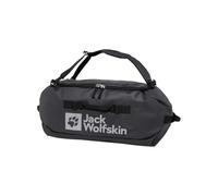Jack Wolfskin All-in Duffle 65