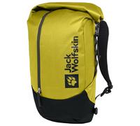 Jack Wolfskin all-in pack 30