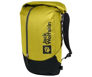 Jack Wolfskin all-in pack 30