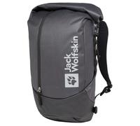 Jack Wolfskin Hiking pack All-in Packs 30 One Size phantom Phantom
