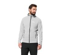 Jack Wolfskin ALPGRAT Hooded FZ M