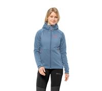 Jack Wolfskin Alpgrat Pro Ins FZ W