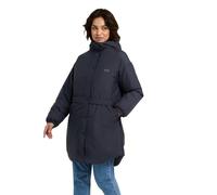 Jack Wolfskin ALTAY JKT W