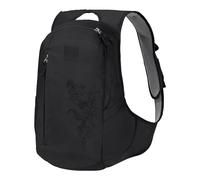 Jack Wolfskin Ancona Bag Black One Size