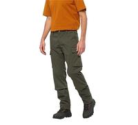 Jack Wolfskin Arctic Road Cargo m