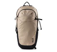 Jack Wolfskin Astro Vent 24 L Hiking backpack 55 cm beige