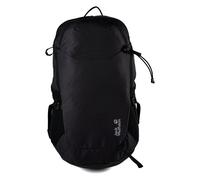 Jack Wolfskin Astro Vent 24 L Hiking backpack 55 cm black