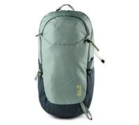Jack Wolfskin Astro Vent 24 L Hiking backpack 55 cm blue
