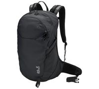 Jack Wolfskin - Astro Vent 24 - Walking backpack black
