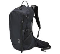 Jack Wolfskin Hiking pack 25 litres Astro Vent Support System 25 S-L One Size phantom Phantom
