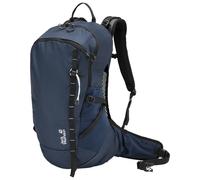 Jack Wolfskin - Astro Vent 25 - Walking backpack blue