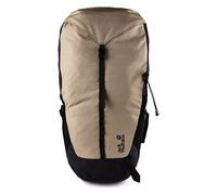 Jack Wolfskin Astro Vent 30 L Hiking backpack 62 cm beige