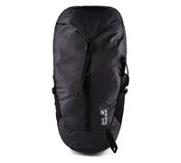 Jack Wolfskin Hiking pack 30 litres Astro Vent Support System 30 One Size phantom Phantom