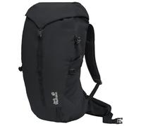 Jack Wolfskin - Astro Vent 30 - Walking backpack black