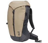 Jack Wolfskin - Astro Vent 30 - Walking backpack sand