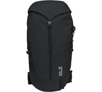 Jack Wolfskin Astro Vent 30l Backpack