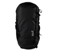 Jack Wolfskin Hiking pack 25 litres Astro Vent Support System 25 S-L One Size phantom Phantom