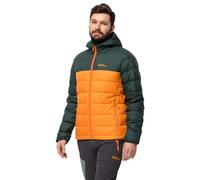 Jack Wolfskin Ather Down Hoodie
