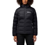 Jack Wolfskin ATHER DOWN HOODY W