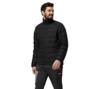 Jack Wolfskin Ather Down Jacket