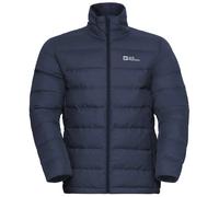 Jack Wolfskin Ather Down Jacket