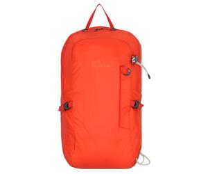 Jack Wolfskin Athmos Shape 16 backpack 43 cm orange