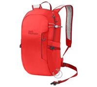 Jack Wolfskin Athmos Shape 16 backpack 43 cm orange