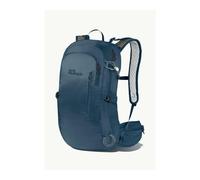 Jack Wolfskin ATHMOS Shape 20 Mixed, Dark Sea, One Size