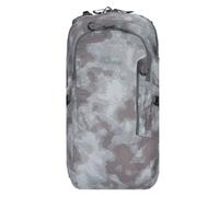 Jack Wolfskin Athmos Shape 24 Silver All Over Outdoor Backpack