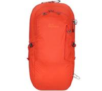 Jack Wolfskin Athmos Shape 24 Daypack 50 cm orange
